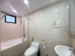 Serangoon Garden Estate (D19), Terrace #558886681